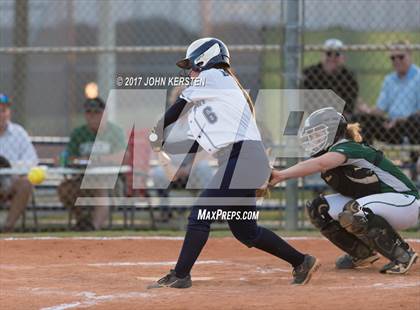 Thumbnail 2 in Lakewood Ranch @ North Port photogallery.
