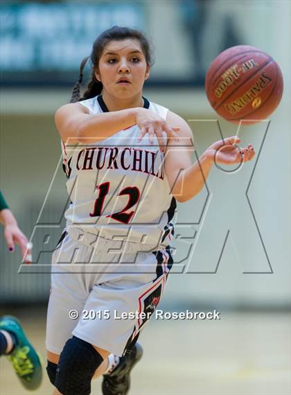 Thumbnail 2 in Churchill vs. Reagan photogallery.