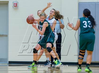 Thumbnail 3 in Churchill vs. Reagan photogallery.