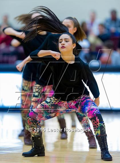 Thumbnail 2 in Churchill vs. Reagan photogallery.