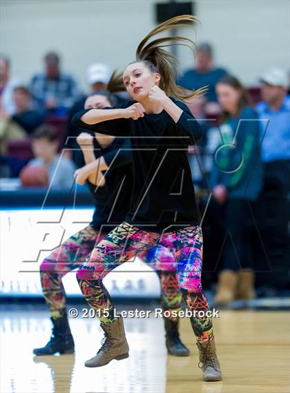 Thumbnail 2 in Churchill vs. Reagan photogallery.