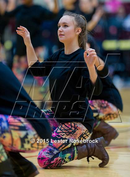 Thumbnail 3 in Churchill vs. Reagan photogallery.