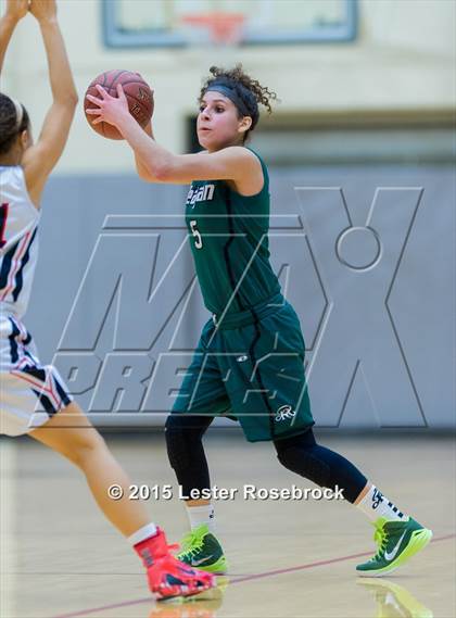 Thumbnail 3 in Churchill vs. Reagan photogallery.