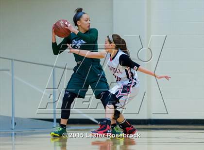 Thumbnail 2 in Churchill vs. Reagan photogallery.