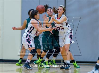Thumbnail 3 in Churchill vs. Reagan photogallery.