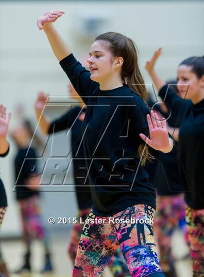 Thumbnail 3 in Churchill vs. Reagan photogallery.