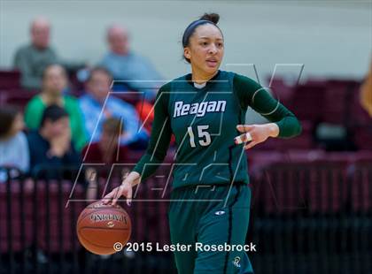 Thumbnail 2 in Churchill vs. Reagan photogallery.