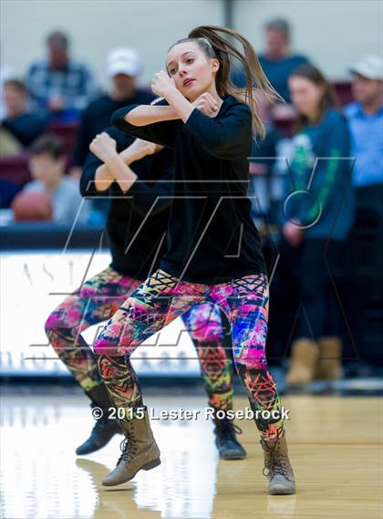 Thumbnail 1 in Churchill vs. Reagan photogallery.