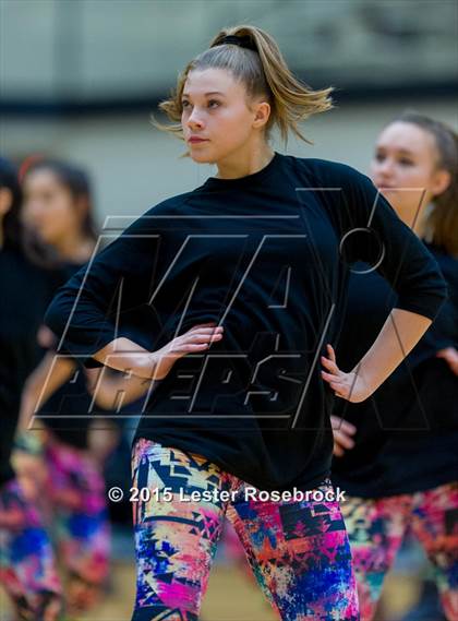 Thumbnail 2 in Churchill vs. Reagan photogallery.