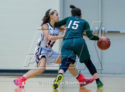 Thumbnail 3 in Churchill vs. Reagan photogallery.
