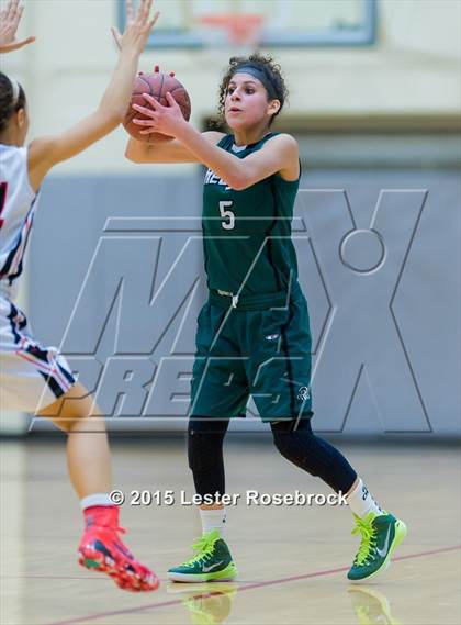 Thumbnail 2 in Churchill vs. Reagan photogallery.