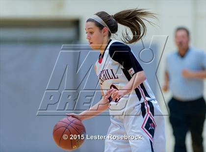 Thumbnail 1 in Churchill vs. Reagan photogallery.