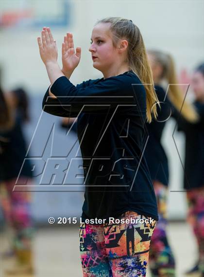 Thumbnail 3 in Churchill vs. Reagan photogallery.