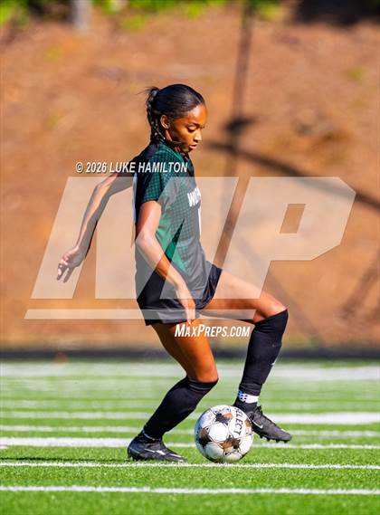 Thumbnail 2 in Greenbrier vs. Chamblee (GHSA 5A Final) photogallery.
