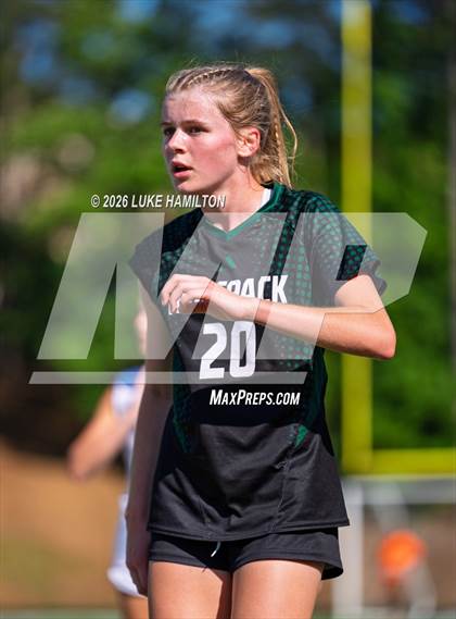 Thumbnail 2 in Greenbrier vs. Chamblee (GHSA 5A Final) photogallery.