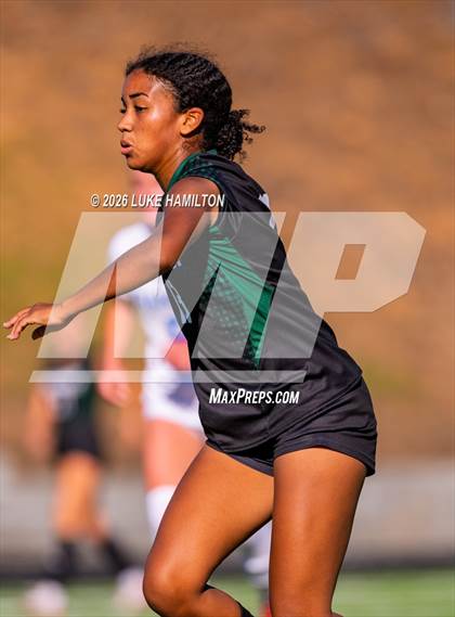 Thumbnail 3 in Greenbrier vs. Chamblee (GHSA 5A Final) photogallery.