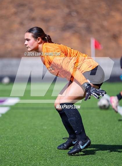 Thumbnail 3 in Greenbrier vs. Chamblee (GHSA 5A Final) photogallery.
