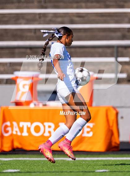 Thumbnail 2 in Greenbrier vs. Chamblee (GHSA 5A Final) photogallery.