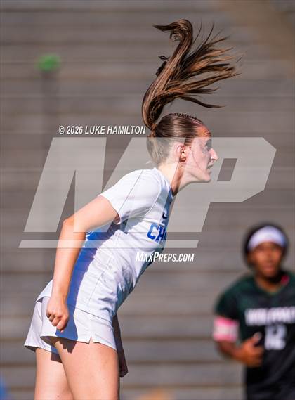Thumbnail 1 in Greenbrier vs. Chamblee (GHSA 5A Final) photogallery.