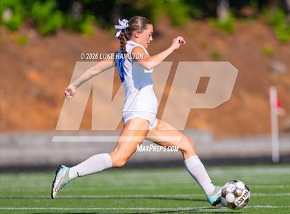 Thumbnail 3 in Greenbrier vs. Chamblee (GHSA 5A Final) photogallery.