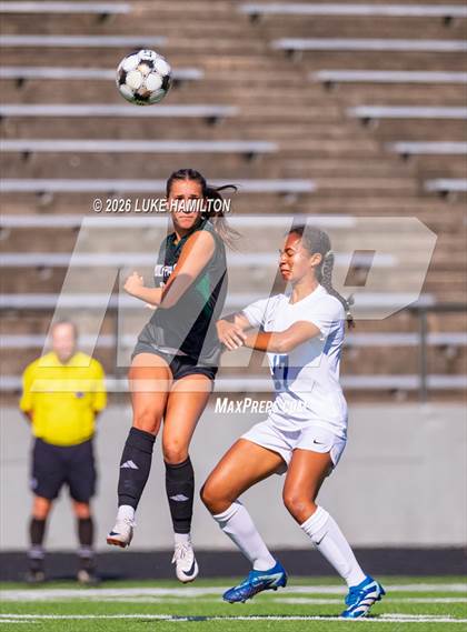 Thumbnail 2 in Greenbrier vs. Chamblee (GHSA 5A Final) photogallery.