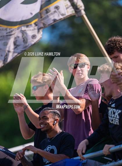 Thumbnail 2 in Greenbrier vs. Chamblee (GHSA 5A Final) photogallery.