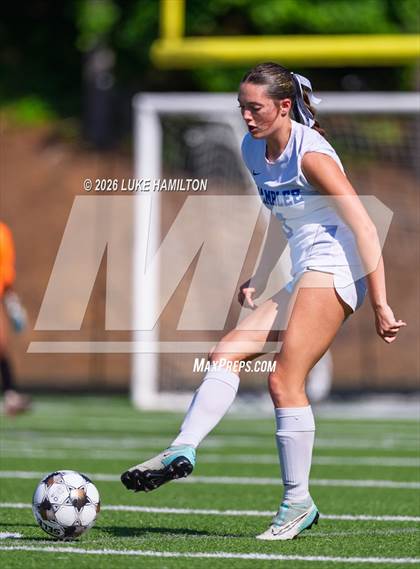 Thumbnail 1 in Greenbrier vs. Chamblee (GHSA 5A Final) photogallery.