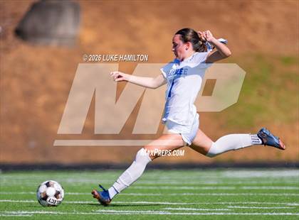 Thumbnail 3 in Greenbrier vs. Chamblee (GHSA 5A Final) photogallery.