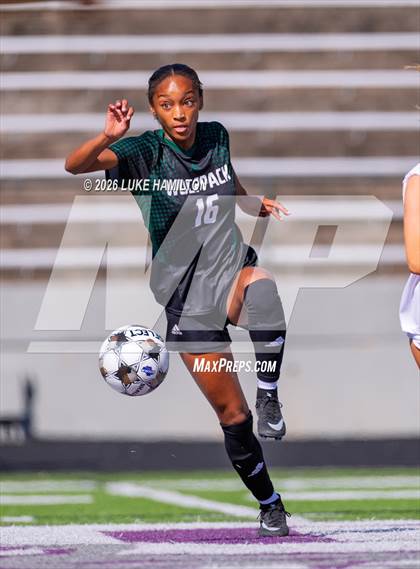 Thumbnail 3 in Greenbrier vs. Chamblee (GHSA 5A Final) photogallery.