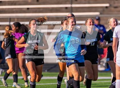 Thumbnail 3 in Greenbrier vs. Chamblee (GHSA 5A Final) photogallery.