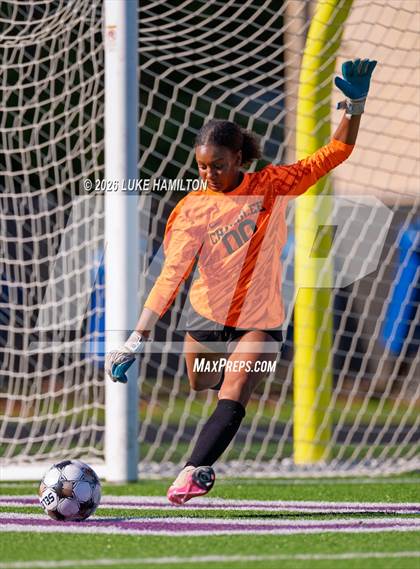 Thumbnail 1 in Greenbrier vs. Chamblee (GHSA 5A Final) photogallery.