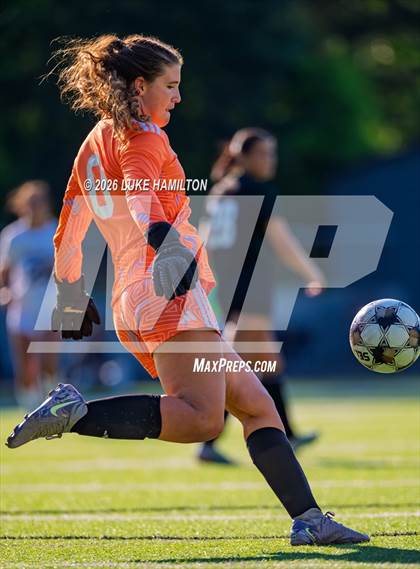 Thumbnail 1 in Greenbrier vs. Chamblee (GHSA 5A Final) photogallery.