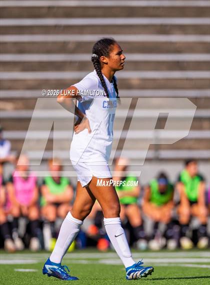 Thumbnail 3 in Greenbrier vs. Chamblee (GHSA 5A Final) photogallery.