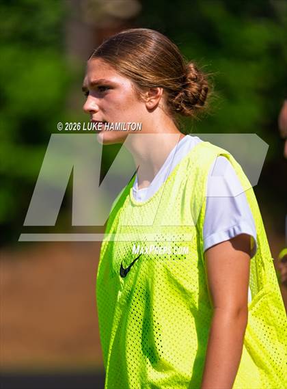 Thumbnail 1 in Greenbrier vs. Chamblee (GHSA 5A Final) photogallery.