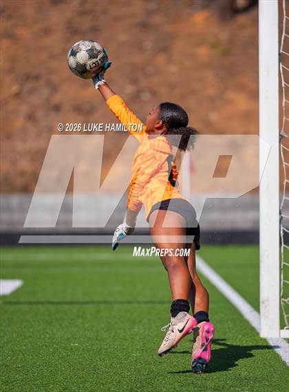 Thumbnail 1 in Greenbrier vs. Chamblee (GHSA 5A Final) photogallery.