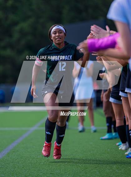 Thumbnail 1 in Greenbrier vs. Chamblee (GHSA 5A Final) photogallery.