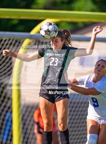 Thumbnail 3 in Greenbrier vs. Chamblee (GHSA 5A Final) photogallery.