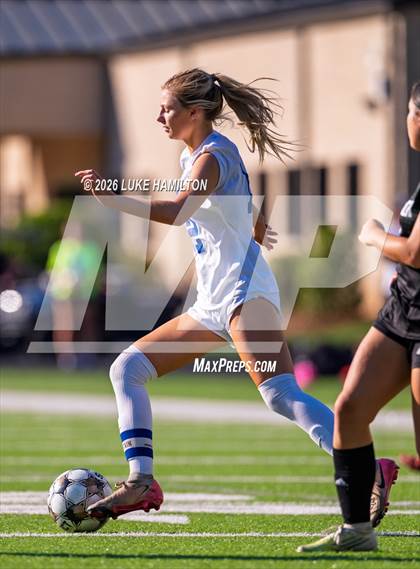 Thumbnail 2 in Greenbrier vs. Chamblee (GHSA 5A Final) photogallery.