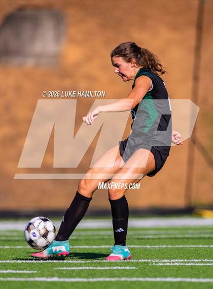 Thumbnail 3 in Greenbrier vs. Chamblee (GHSA 5A Final) photogallery.