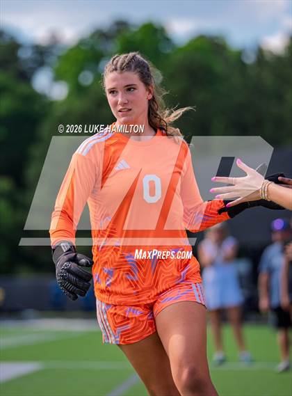 Thumbnail 3 in Greenbrier vs. Chamblee (GHSA 5A Final) photogallery.