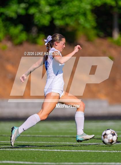 Thumbnail 1 in Greenbrier vs. Chamblee (GHSA 5A Final) photogallery.