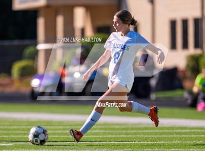Thumbnail 1 in Greenbrier vs. Chamblee (GHSA 5A Final) photogallery.