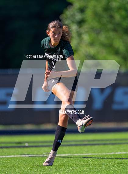 Thumbnail 3 in Greenbrier vs. Chamblee (GHSA 5A Final) photogallery.