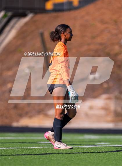 Thumbnail 2 in Greenbrier vs. Chamblee (GHSA 5A Final) photogallery.