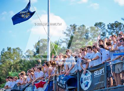 Thumbnail 2 in Greenbrier vs. Chamblee (GHSA 5A Final) photogallery.