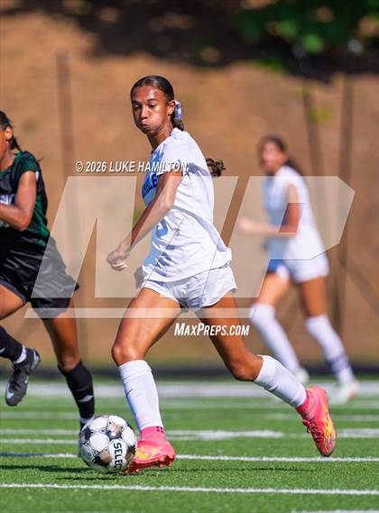 Thumbnail 2 in Greenbrier vs. Chamblee (GHSA 5A Final) photogallery.