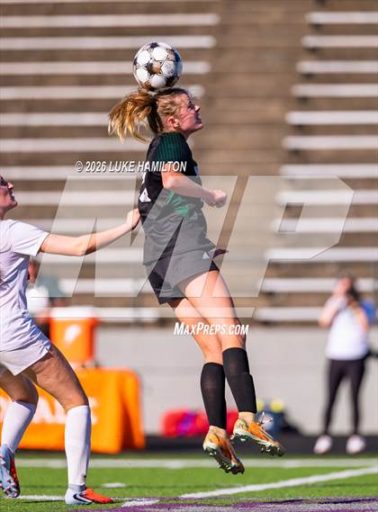 Thumbnail 3 in Greenbrier vs. Chamblee (GHSA 5A Final) photogallery.