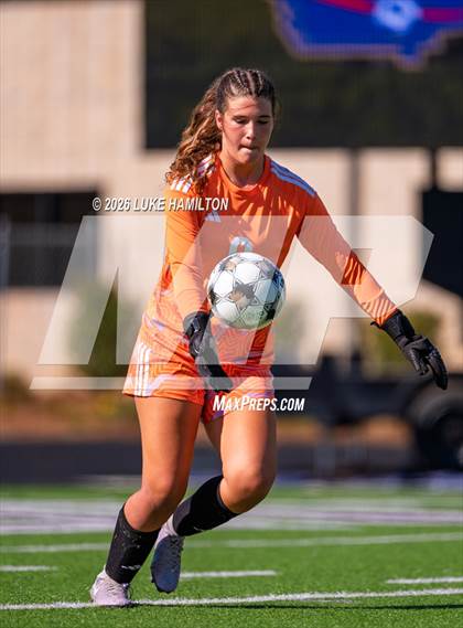 Thumbnail 1 in Greenbrier vs. Chamblee (GHSA 5A Final) photogallery.