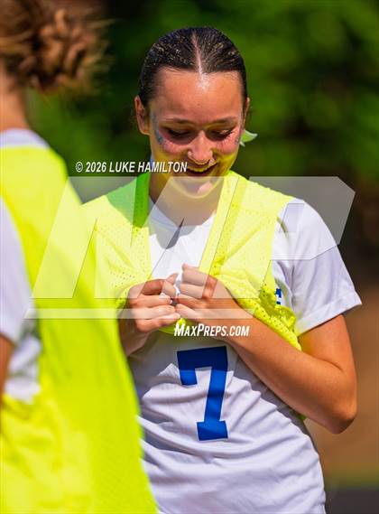 Thumbnail 2 in Greenbrier vs. Chamblee (GHSA 5A Final) photogallery.