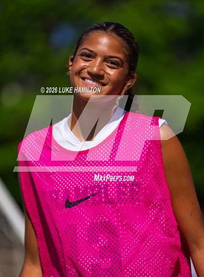 Thumbnail 3 in Greenbrier vs. Chamblee (GHSA 5A Final) photogallery.